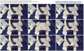 sakuralive-ema12-06-13-2025-14-46-11