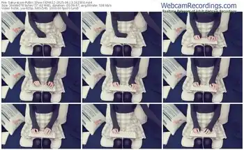 sakuralive-ema12-06-13-2025-16-23-04