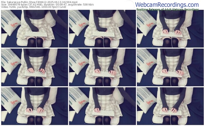 sakuralive-ema12-06-13-2025-16-23-04