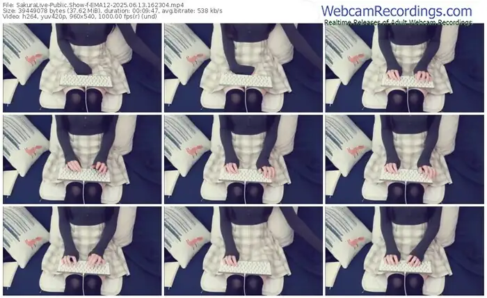 sakuralive-ema12-06-13-2025-16-23-04