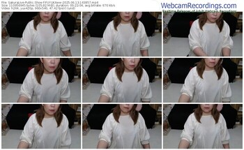 sakuralive-fuyukaww-06-13-2025-14-38-57