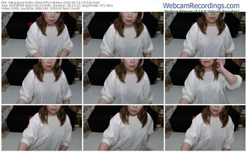 sakuralive-fuyukaww-06-13-2025-15-15-32