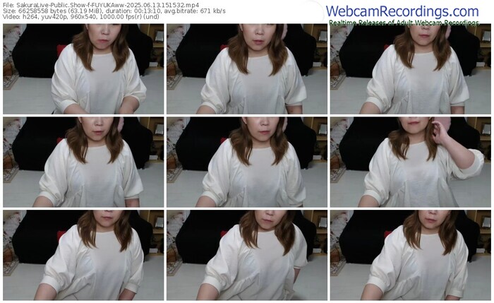 sakuralive-fuyukaww-06-13-2025-15-15-32