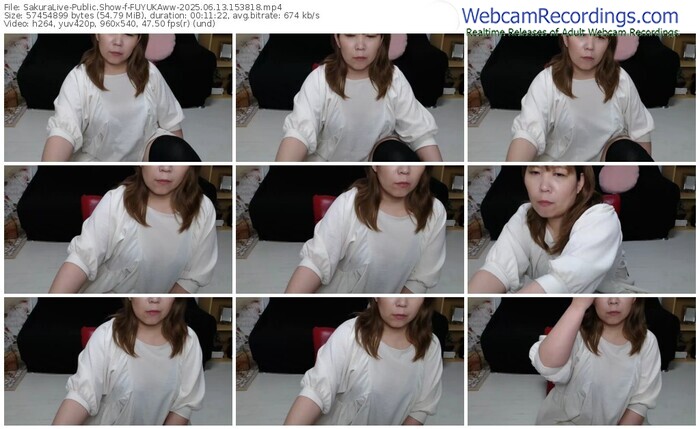 sakuralive-fuyukaww-06-13-2025-15-38-18