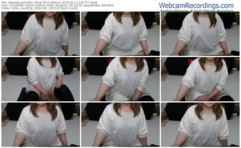 sakuralive-fuyukaww-06-13-2025-16-17-17