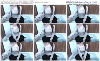 sakuralive-fu888-06-13-2025-17-55-59