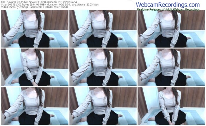 sakuralive-fu888-06-13-2025-17-55-59