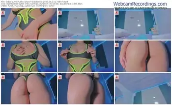 sakuralive-giselealid-06-13-2025-17-58-47