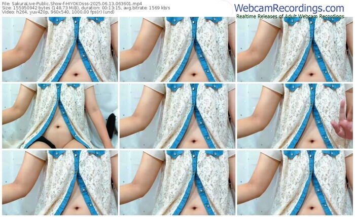 sakuralive-hiyokosss-06-13-2025-06-36-01