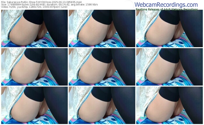 sakuralive-hiyokosss-06-13-2025-08-58-35