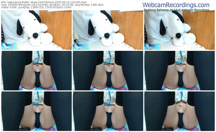 sakuralive-hiyokosss-06-13-2025-11-02-30