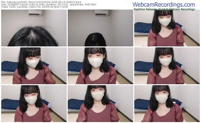 sakuralive-hoshikost-06-13-2025-16-49-15