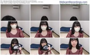 sakuralive-hoshikost-06-13-2025-21-23-20