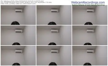 sakuralive-hoshikost-06-13-2025-22-02-55