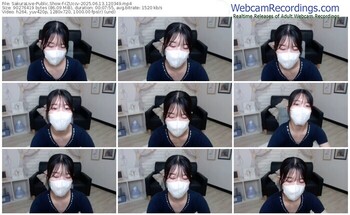 sakuralive-izuccv-06-13-2025-12-03-49