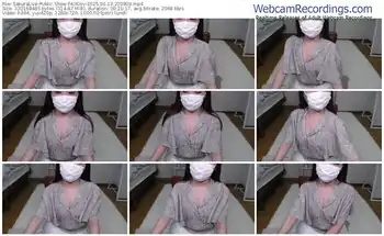 sakuralive-kikiov-06-13-2025-20-09-09