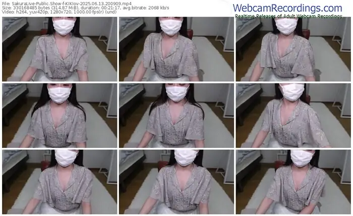 sakuralive-kikiov-06-13-2025-20-09-09