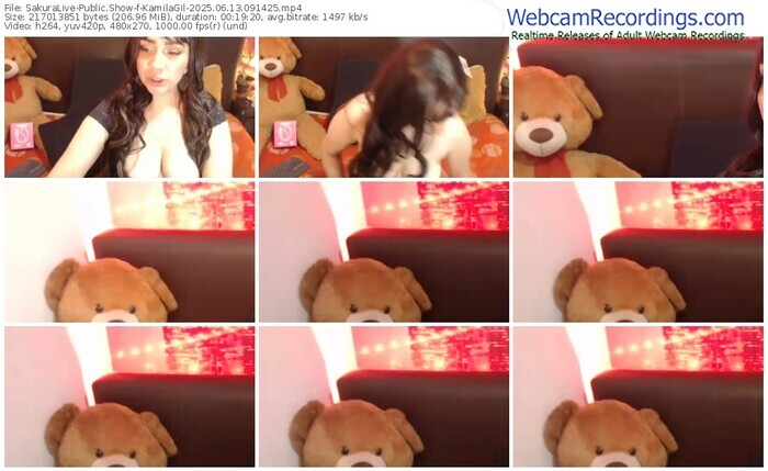 sakuralive-kamilagil-06-13-2025-09-14-25