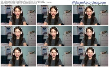 sakuralive-laricedirty-06-13-2025-19-41-08