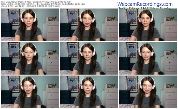 sakuralive-laricedirty-06-13-2025-19-41-08