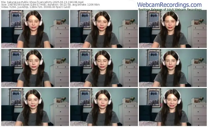 sakuralive-laricedirty-06-13-2025-19-41-08