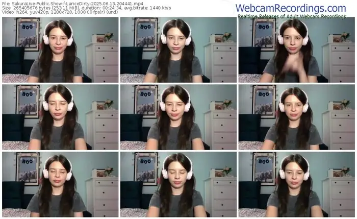 sakuralive-laricedirty-06-13-2025-20-44-41