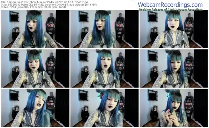 sakuralive-laurenpadock-06-13-2025-11-30-46