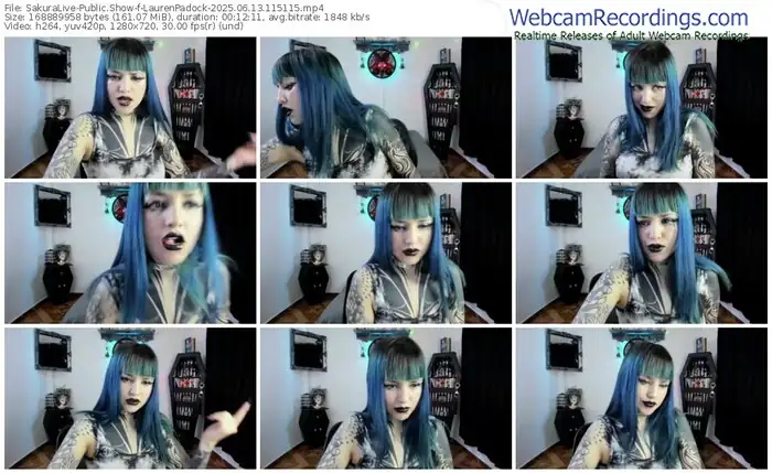 sakuralive-laurenpadock-06-13-2025-11-51-15