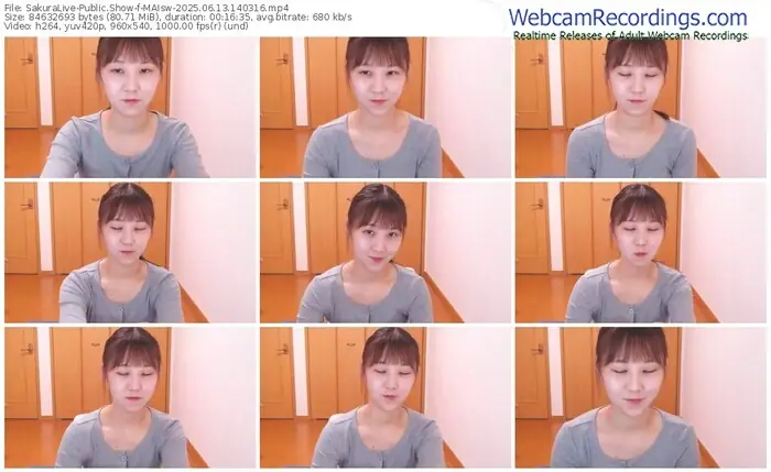 sakuralive-maisw-06-13-2025-14-03-16