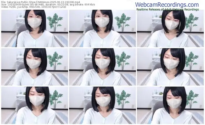 sakuralive-nanaoos-06-13-2025-19-22-06