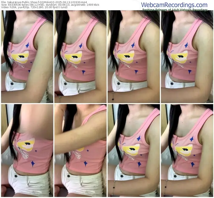 sakuralive-qqmiikoqq-06-13-2025-10-19-30