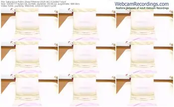 sakuralive-rincoo-06-13-2025-20-06-17