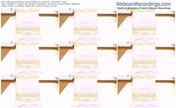 sakuralive-rincoo-06-13-2025-20-06-17