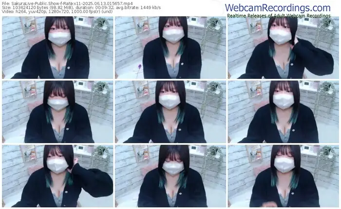 sakuralive-ranxx11-06-13-2025-01-56-57