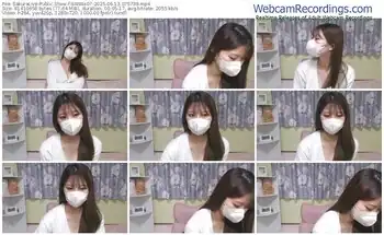 sakuralive-sanax07-06-13-2025-07-57-39