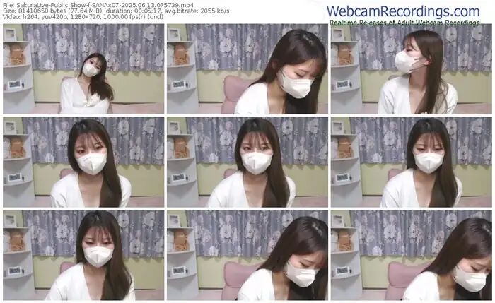 sakuralive-sanax07-06-13-2025-07-57-39