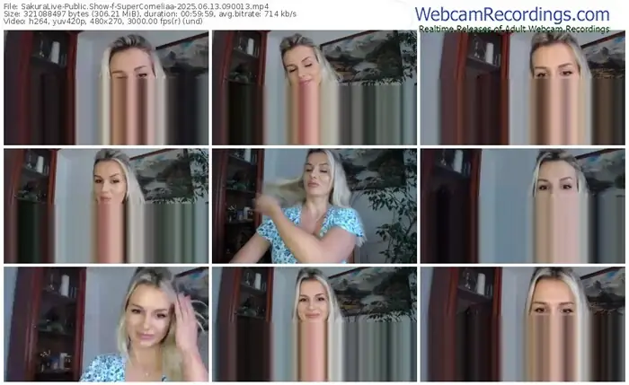 sakuralive-supercorneliaa-06-13-2025-09-00-13