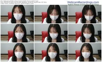 sakuralive-yuizss-06-13-2025-12-22-01