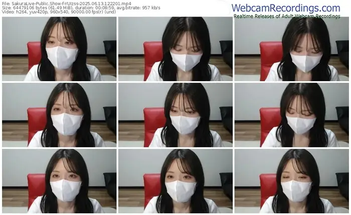 sakuralive-yuizss-06-13-2025-12-22-01