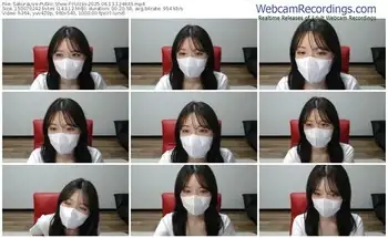 sakuralive-yuizss-06-13-2025-12-46-49