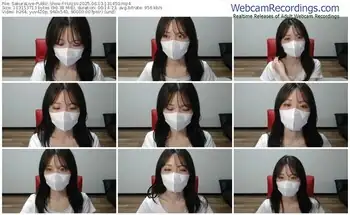 sakuralive-yuizss-06-13-2025-13-14-50