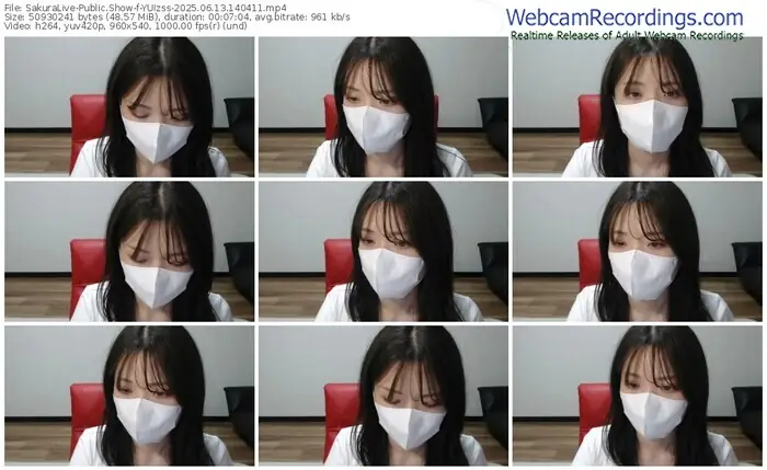 sakuralive-yuizss-06-13-2025-14-04-11