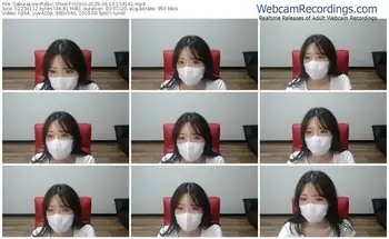 sakuralive-yuizss-06-13-2025-15-41-41