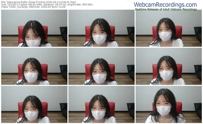 sakuralive-yuizss-06-13-2025-15-41-41