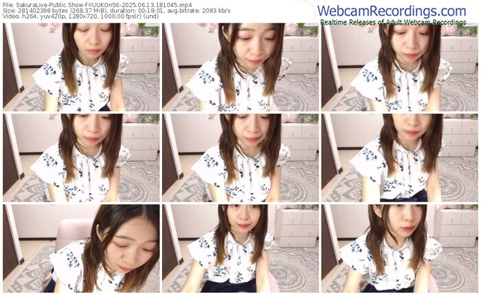 sakuralive-yuukon56-06-13-2025-18-10-45