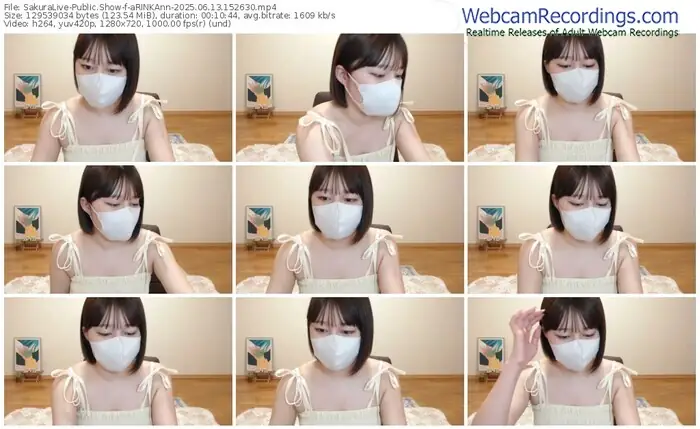 sakuralive-arinkann-06-13-2025-15-26-30