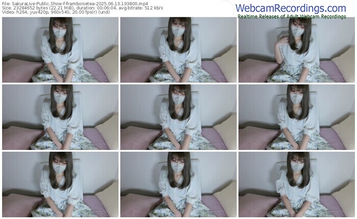 sakuralive-framboisetea-06-13-2025-19-38-00
