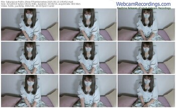 sakuralive-framboisetea-06-13-2025-19-54-52