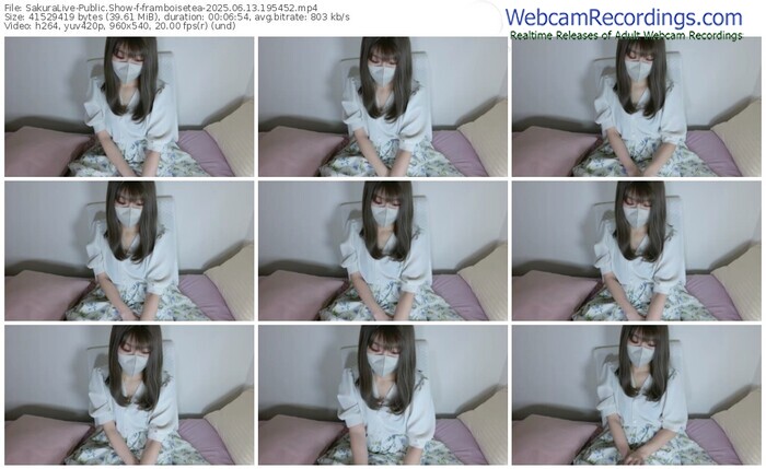 sakuralive-framboisetea-06-13-2025-19-54-52