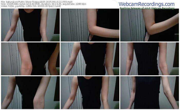 sakuralive-kaguya925-06-13-2025-11-15-50